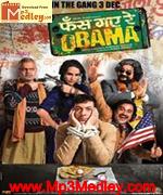 Phas Gaye Re Obama 2010 movie poster