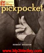 pick-pocket-1989 movie poster