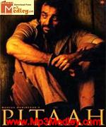 Pitaah 2002 movie poster