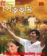 Pitribhumi 2007 movie poster