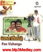 pon-vizhangu-1993 movie poster