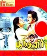poonthalir-1979 movie poster