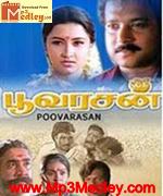 poovarasan-1996 movie poster
