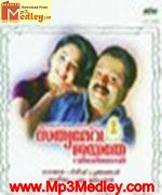 poove-ponn-poove-2000 movie poster