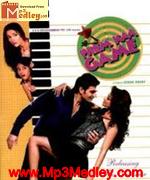 Prem Kaa Game 2010 movie poster