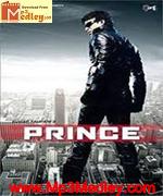 prince-2010 movie poster