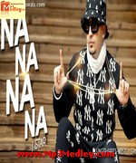 punjabi-songs-album-2015 movie poster