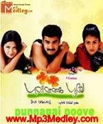 punnagai-poove-2003 movie poster
