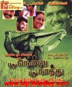 puthu-nelluphudu-nattu-1991 movie poster