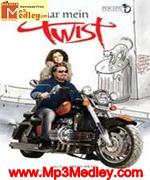Pyar Mein Twist 2005 movie poster