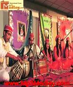 QAWALI song download