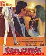 Rafoo Chakkar 1975 movie poster