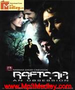 Raftaar 2009 movie poster