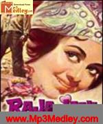 Raja Jani 1972 movie poster