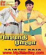 rajathi-raja-1989 movie poster