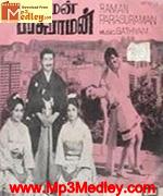 raman-parasuraman-1980 movie poster