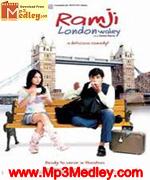 Ramji London Waley 2005 movie poster