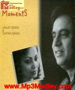 Rare Moments 1999 movie poster