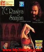 Rasiya Saajan movie poster