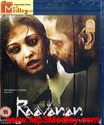 ravanan-2010 movie poster