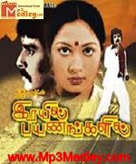rayil-payanagalil-1981 movie poster