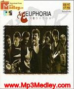 Redhoom 2008 movie poster