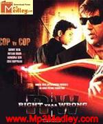 Right Yaaa Wrong 2010 movie poster