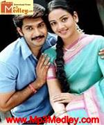 rightaa-thappa-2005 movie poster