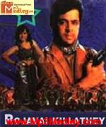 rojavai-killathey-1993 movie poster