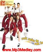 Rok SakoTo Rok Lo 2004 movie poster