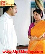 saasanam-2006 movie poster