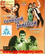 sabari-2007 movie poster
