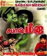 sabhash-2000 movie poster