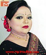Sabina Yasmin movie poster