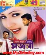 Sajani 2004 movie poster