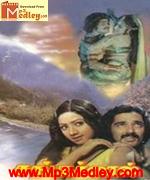 sangarlal-1981 movie poster