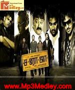 saroja-2008 movie poster