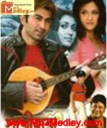 Sathihara 2006 movie poster