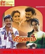 seethanam-1995 movie poster