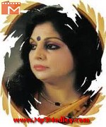 Shahnaz Rahmatullah movie poster