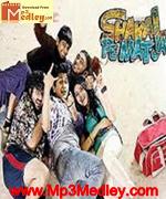 Shakal Pe Mat Ja 2011 movie poster