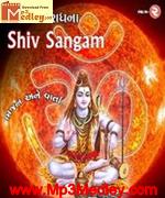 Shiv Aradhana movie poster