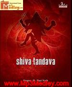Shiva Tandava movie poster