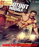 ShootoutAt Wadala 2013 movie poster