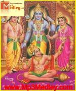 Shri Ram Bhakti Song songs