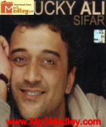 Sifar 1997 movie poster