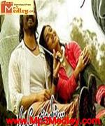 sila-nerangalil-2007 movie poster