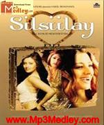 Silsiilay 2005 movie poster