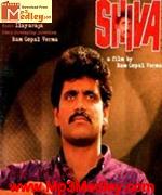 siva-1989 movie poster