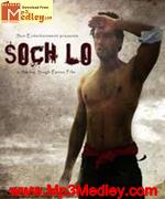 Soch Lo 2010 movie poster